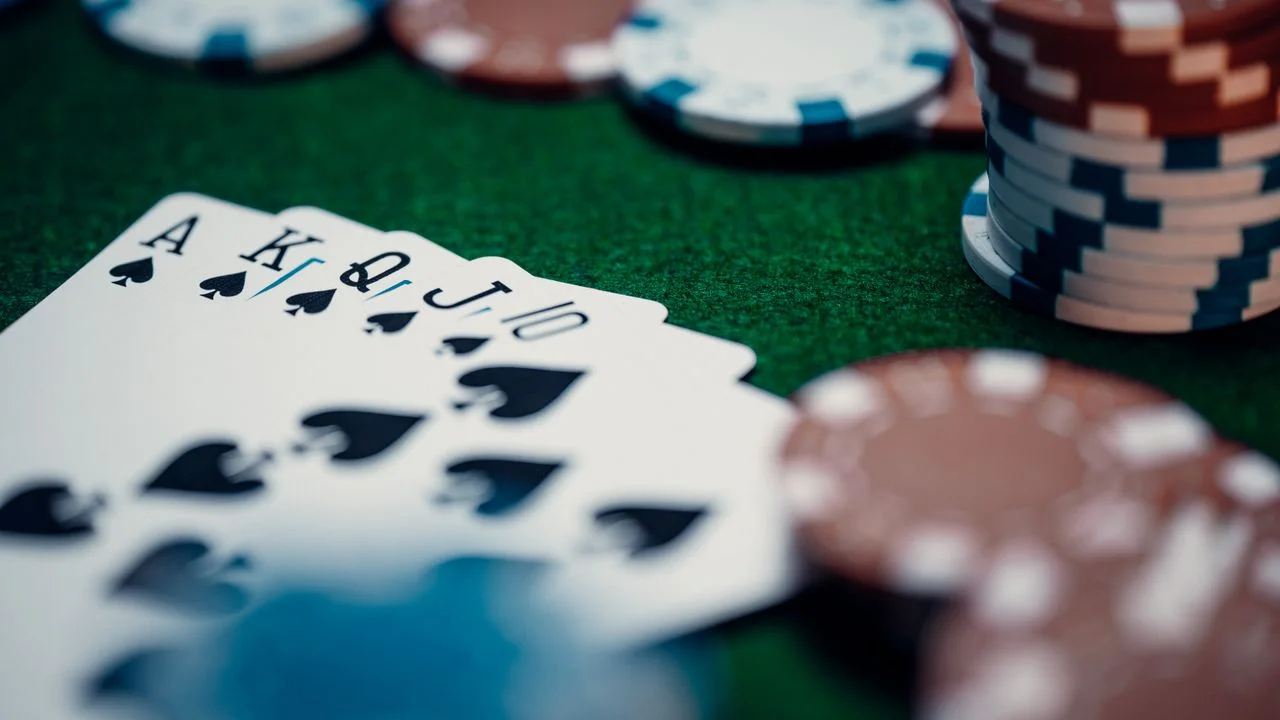 Sảnh game mmm88 tự động nhắc nhở thời gian chơi